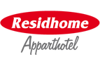 Residhome Appart Hotel CHARTRES - Residence Chartres